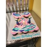 Image 6 of customer photos