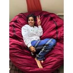 Image 6 of customer photos