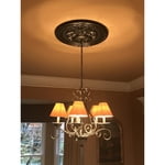 Image 1 of customer photos