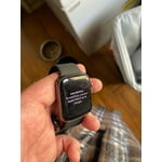 Image 7 of customer photos