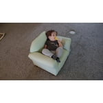 Image 3 of customer photos