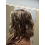 Image 5 of customer photos