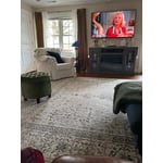 Image 4 of customer photos