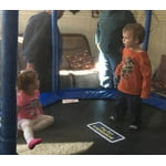 Image 4 of customer photos