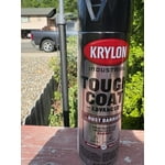 Image 2 of customer photos