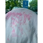 Image 6 of customer photos