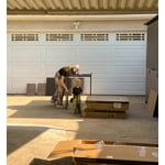 Image 3 of customer photos