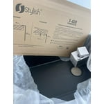 Image 5 of customer photos