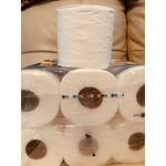 Image 2 des photos des clients