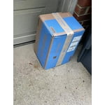 Image 7 of customer photos