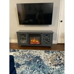 Image 1 of customer photos