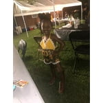 Image 1 of customer photos