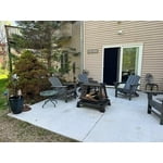 Image 2 of customer photos