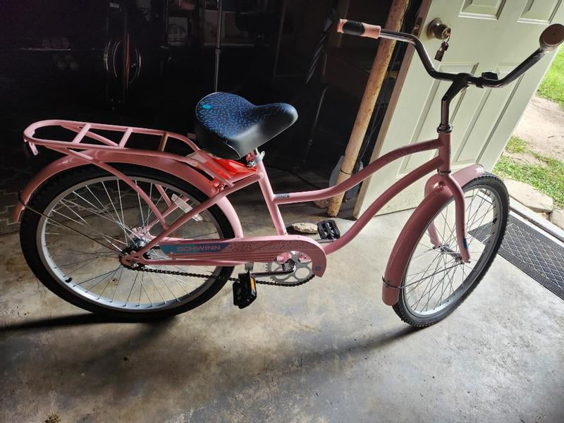 ピンク130 ASICS Gel-1130 Neon Pack Pink (Women's) - 1202A525-700 - US