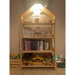 Image 3 of customer photos