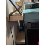 Image 4 of customer photos