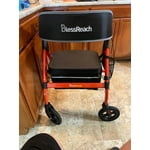 Image 2 of customer photos