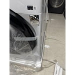 Imagen 2 de las fotos del cliente