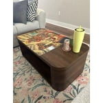 Image 3 of customer photos