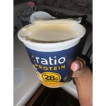 Image 7 of customer photos