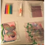 Image 5 of customer photos