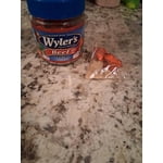 Image 5 of customer photos