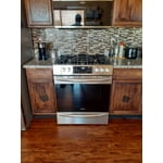 Image 5 of customer photos