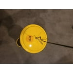 Image 4 of customer photos