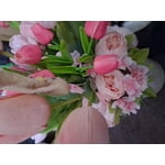 Image 2 of customer photos