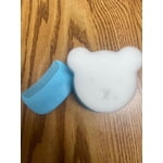 Image 6 of customer photos