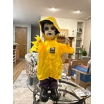 Image 2 of customer photos