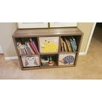 Image 1 of customer photos