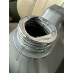 Image 4 of customer photos