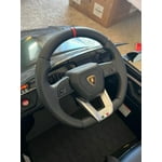 Image 2 of customer photos
