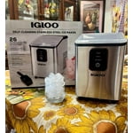 Image 3 of customer photos