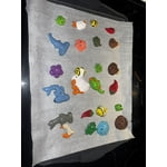 Image 6 of customer photos