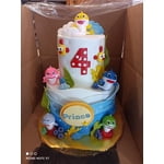 Image 1 of customer photos