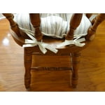 Image 5 of customer photos