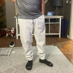 Image 7 of customer photos