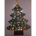 Image 5 of customer photos