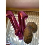 Image 2 of customer photos