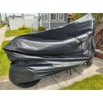 Image 6 of customer photos