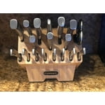 Image 1 of customer photos