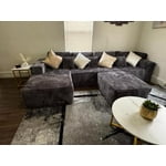 Image 2 of customer photos