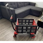 Image 3 of customer photos