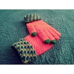 Image 2 of customer photos