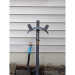 Image 2 of customer photos