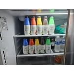 Image 7 of customer photos