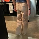 Image 6 of customer photos