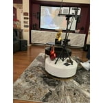 Image 7 of customer photos